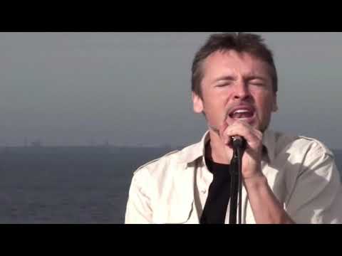 BAD HABIT Sweden -  I Don´t Want You