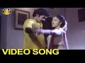 Mallepoolake Video Song Vintha Dongalu Movie Rajasekhar Nadhiya SVVS