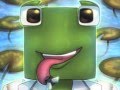 KermitPlaysMinecraft Sings Bein Green