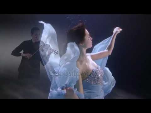 Esteban Morgado -Tango del ultimo amor