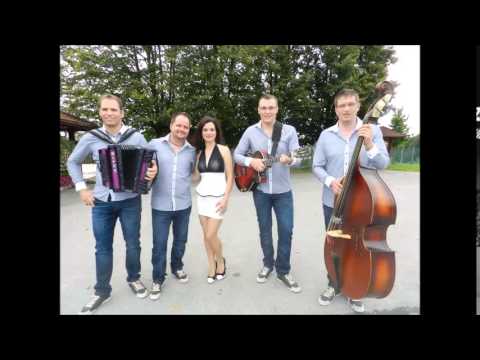 MLADIH 5 - PREMALO JE MINILO LET