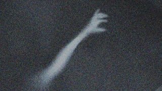 【ホラー】とうとう夢にまで現れた【隣人】#10