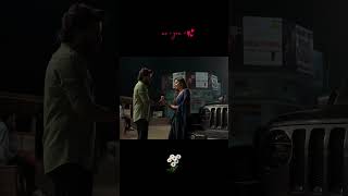 Download lagu 💕En Anbe NaanumSong LyricsSathyam2008💕#yugabharathi #couple #love #status #story #viral #song #music mp3