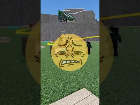 got caught doing the boombayah