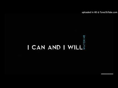 K@ZZ - Crazy Thought