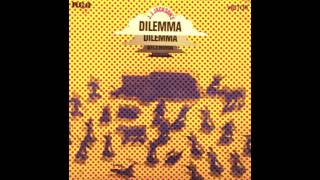 J.J. Jackson - Help Me to Get My Grits