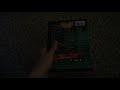 Opening To Warner Home Video 2000 Promotional DVD