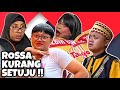 KASIHAN NASIB YUNI