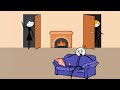 Skip Love Levels 11 20 Gameplay Walkthrough