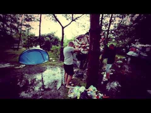 Parzel & Siwers   Mam ten stan