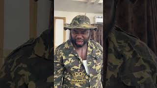 Download lagu #newvideo #comedyvideos #viralshorts #shortsfeed mp3