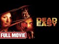 From Mistress To Murder FULL THRILLER MOVIE Dead Easy