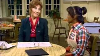 Silver Sun - Facts of Life