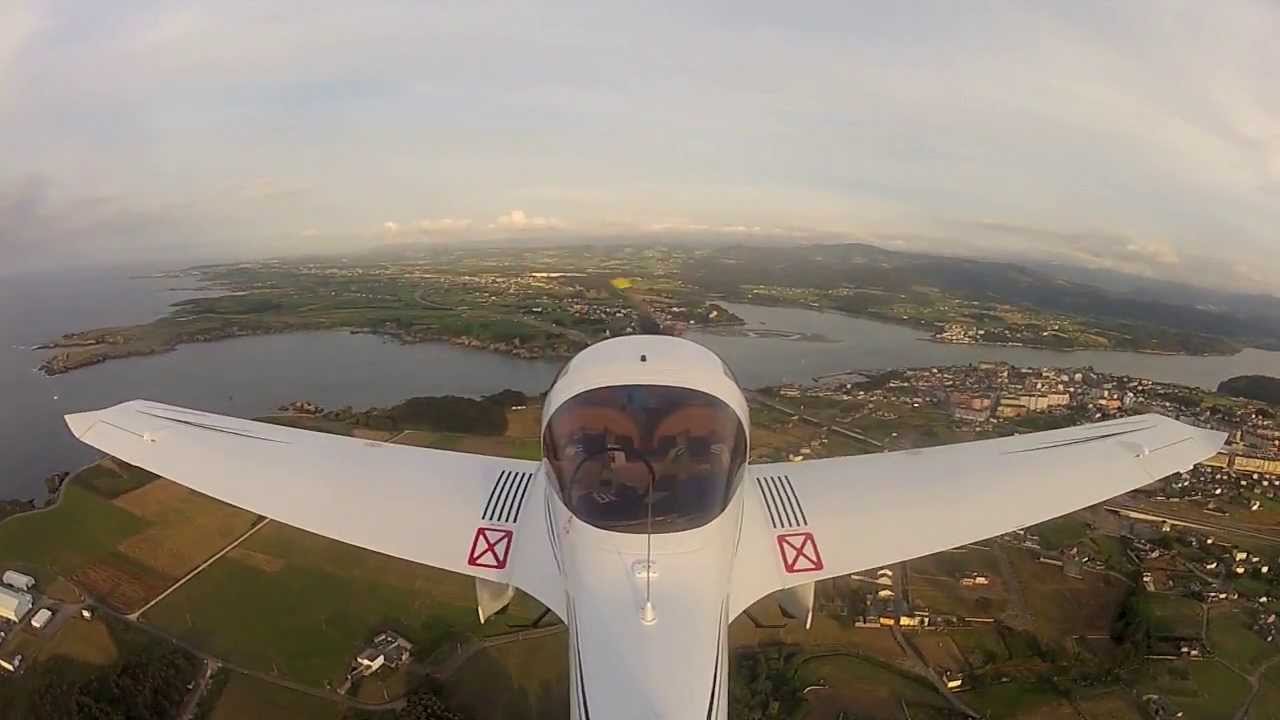 Sortida d'Agost Alats (part III de 4)