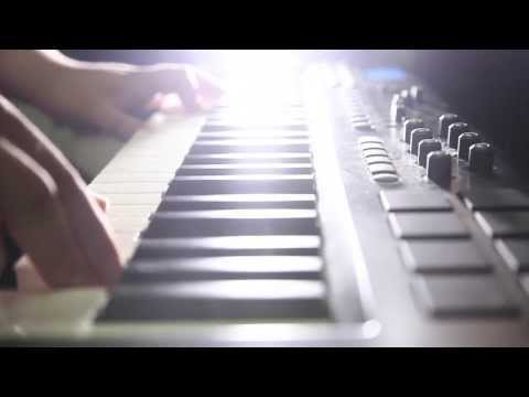 This Is My Life - True Worshippers