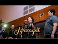 Mazagat Orquesta Árabe De El Salvador Al Masri Banda Árabe De El Salvador