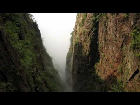 ⁣NaderWanis 07 Fihoznel في حزن الأيام