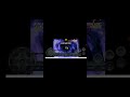 Ultimate Mortal Kombat Trilogy Kung Lao MK2 Vs Cyrax Sektor And Smoke Very Hard 2 Rounds