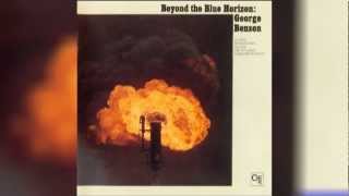 George Benson "The Gentle Rain" 1971
