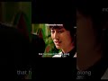 Crown Prince S Confession Princesshours Kdrama Kdramaedit Kpop Shorts