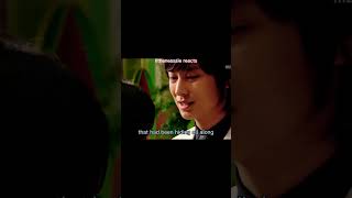 Download lagu Crown Prince’s confession #princesshours #kdrama #kdramaedit #kpop #shorts mp3