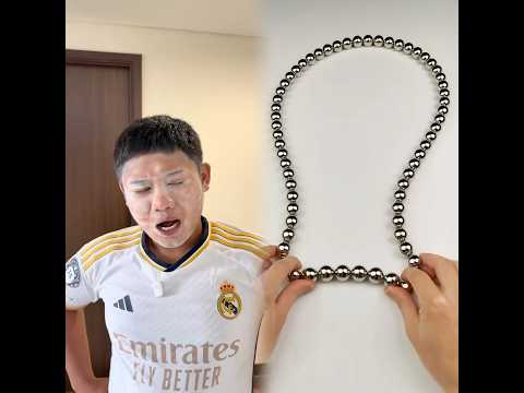 Anjirr untung gak jadi berenang