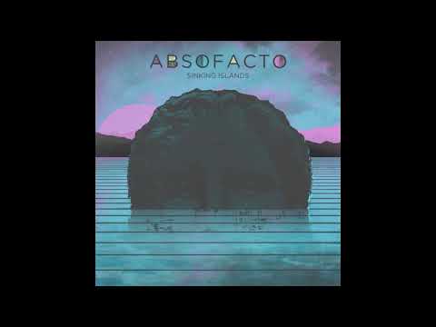 Synthesocietal