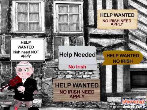 download lagu mp3 mp4 Salad Culture, download lagu Salad Culture gratis, unduh video klip Salad Culture