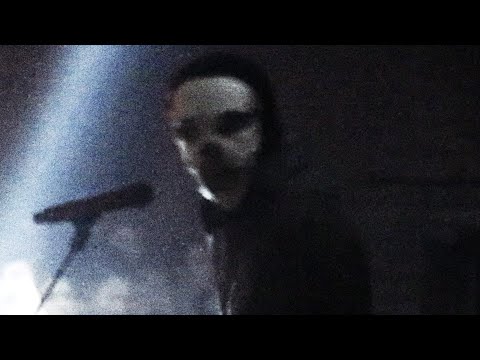 Twenty One Pilots - Doubt on Spotify Charts