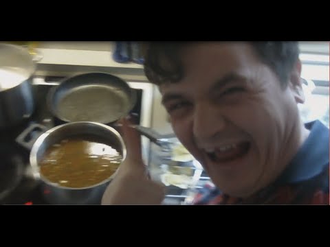 Drengerøvsdag med Hyggen! - 500 Video Speciel - Casper Vlogger