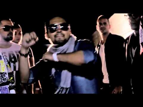 THE SILVEROSS TOP 5 - Semaine 52 (2012)