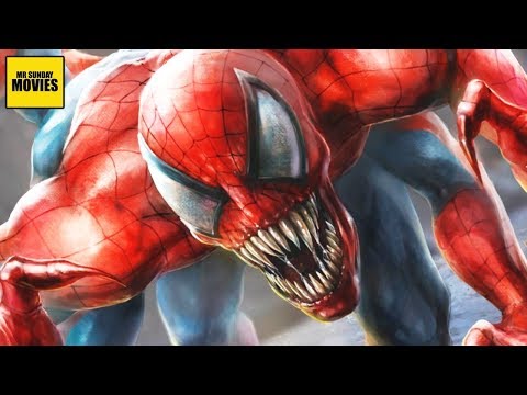 Spider Man Download Review Youtube Wallpaper Twitch Information Cheats Tricks - roblox noob vs pro vs super villain in mad city