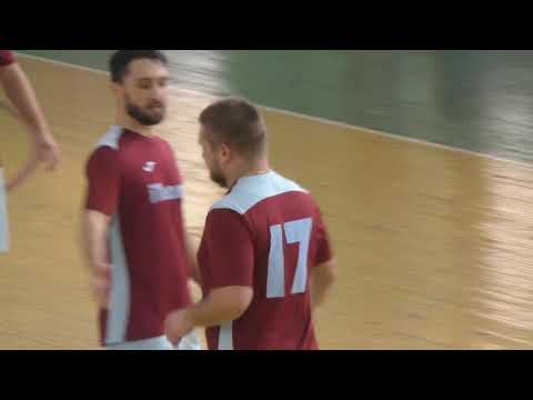 6 КУ 8  ITeam – Мегабанк