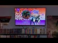 Menu Walkthrough Of The Cheetah Girls 2 Cheetah Licious Edition 2006 Dvd