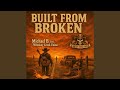 Diesel Dust And Broken Strings (feat. Whiskey Creek Union)