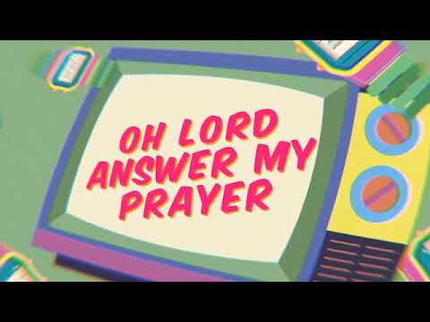 Emex E.O.T - GOOD VIBES [Lyric Video]