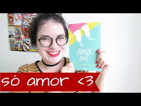 video thumnail
