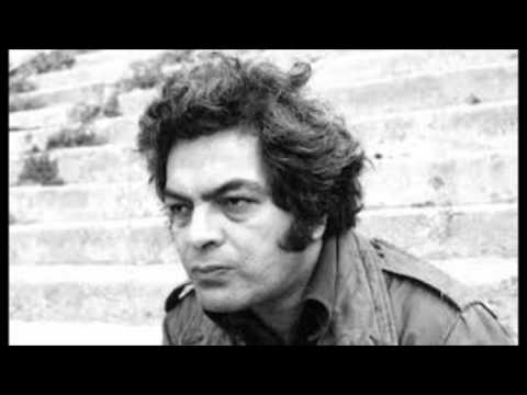 Video thumbnail for Ζεϊμπέκικο Της Ευδοκίας (To Zeibekiko Tis Evdokias)