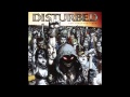 Disturbed "Land Of Confusion" Official ...