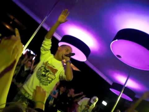 fouradi - gemengde gevoelens @ tdf