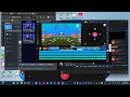 Bandicam 2025 01 19 13 16 14 420