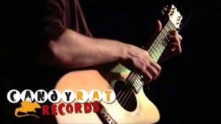 Simon Wahl - Electric Gypsy - Solo Guitar (Andy Timmons)
