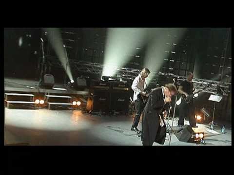 Григорий Лепс - Дом хрустальный (Парус. Live)