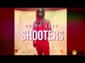 Chief Keef - Shooters Prod By @12Hunna_GBE - Visual Prod. by @TwinCityCEO