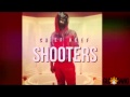 Chief Keef Shooters Prod By 12Hunna GBE Visual Prod By TwinCityCEO