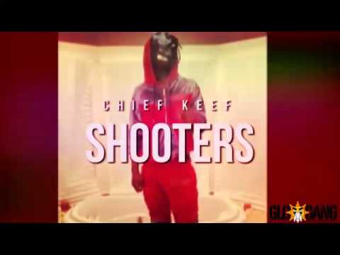 download lagu mp3 mp4 Chief Keef Shooters, download lagu Chief Keef Shooters gratis, unduh video klip Chief Keef Shooters