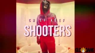 Shooters Music Video