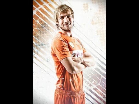 Marcel Nolde vs. RB Leipzig U23