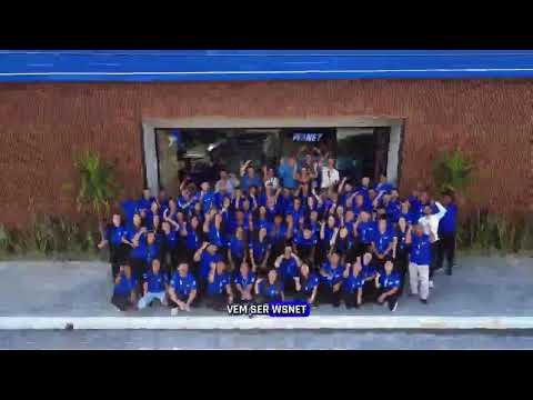 Por dentro dos bastidores - 23/09