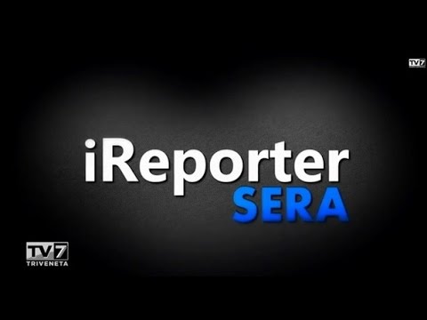 iReporter Sera 04/06/2015